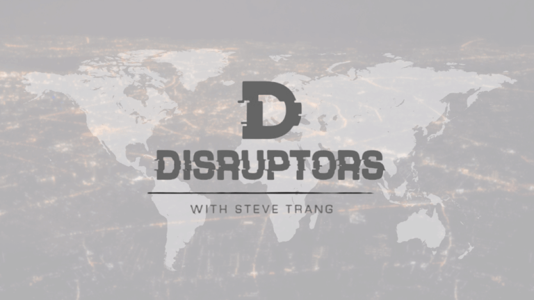 How Ari Page Helped Entrepreneurs Generate $2 Billion In Funding Instantly