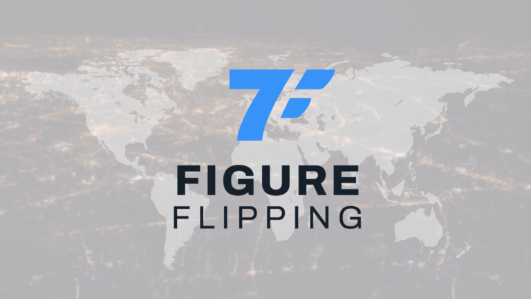 Instead of waiting years to build capital, smart investors are unlocking $50K, $100K, even $250K+ in business credit they can use to fund marketing, operations, and deal flow. Ari Page from Fund & Grow is helping 7 Figure Flipping members unlock business credit so they can access capital without relying on personal savings or one lender saying yes.