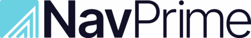 navprime